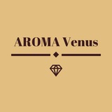 Aroma Venus～アロマヴィーナス金沢～