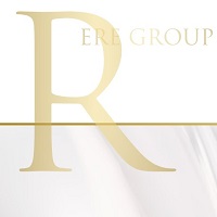 新店RERE八王子店のロゴ