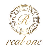 realone