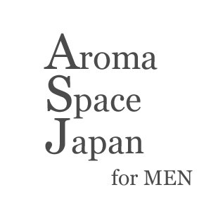 アロマスペースジャパンの求人情報