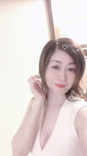 赤羽クララの情報