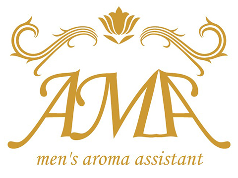 茅場町AMAの求人情報