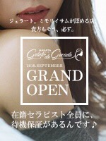 HAKATA Gelato de Gerade(博多ジェラートデゲラーデ)の求人情報