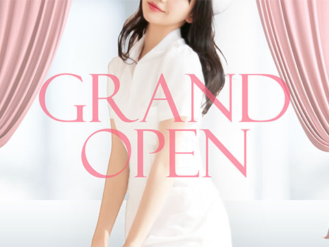 ナースの推し事の求人情報