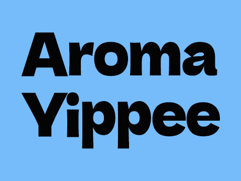 AromaYippee (アロマイッピー)の求人情報