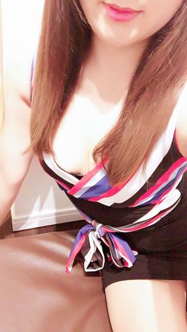 ご新規様限定割引