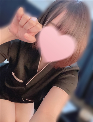 可愛さの塊！清楚系アイドルセラピ♪