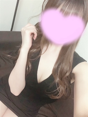 ご予約必須！当店屈指の人気セラピスト♪