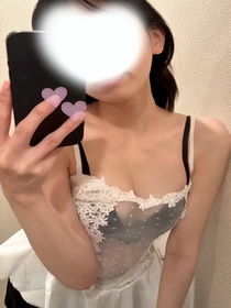 激アツ！期間限定割引！3,000円割引