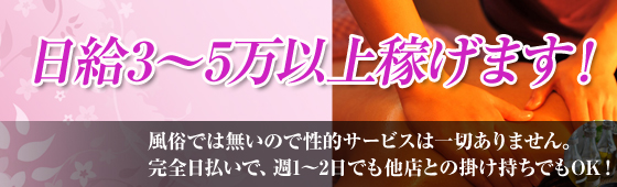 上野ラグジュアリーのメイン画像