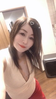 赤羽クララのメイン画像