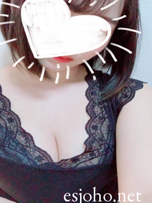 かすみさん