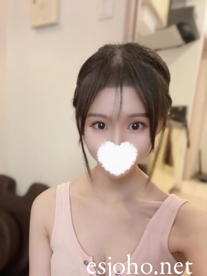 立花