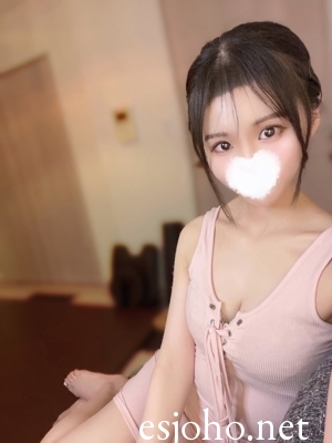 立花