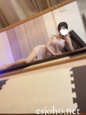 立花