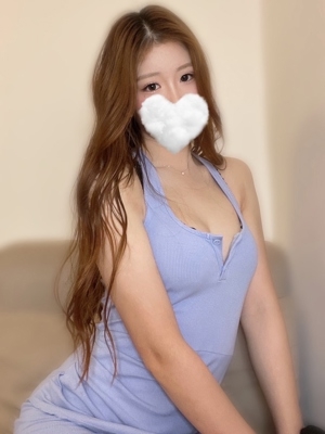 桃江