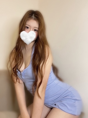 桃江