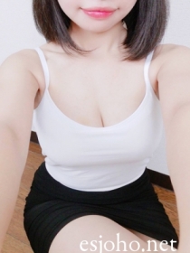 あこ