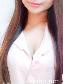 れい