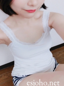 あやね