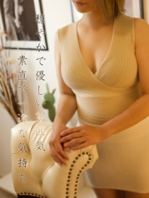 千歳★ちとせ