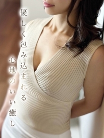 川瀬★かわせ