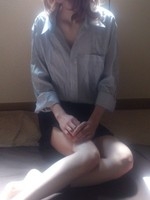 りんか