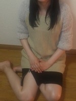 みさき