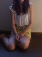 るみ