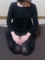 あい