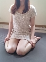 みれい