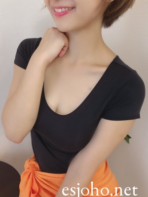 朝日わかな