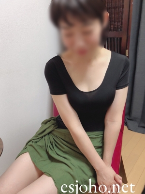 夏目みお