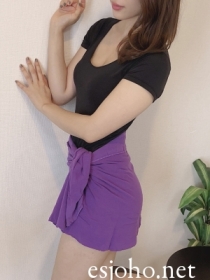 藤本