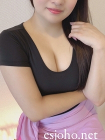 白濱