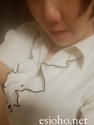 黒谷れい