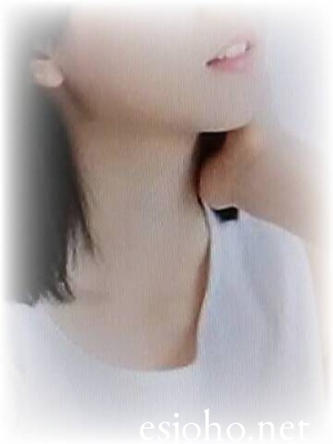 藤木りか