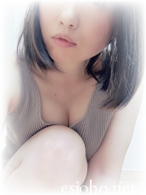 桜井せりか