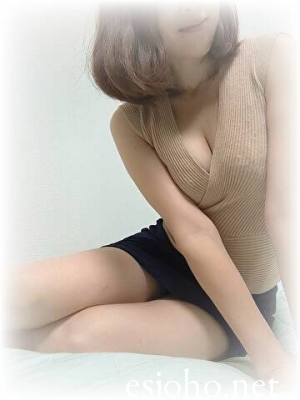 松浦かほ