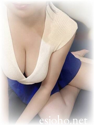 鈴宮みほ