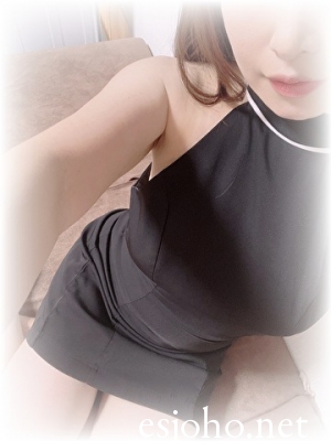 七瀬咲希