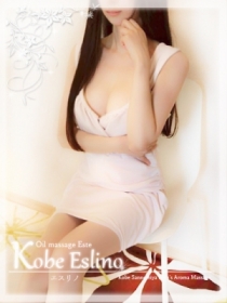 杏凪