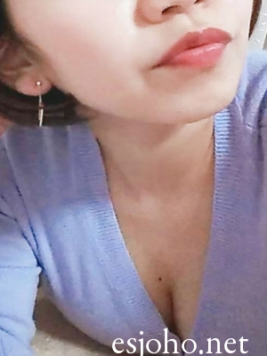 ひより