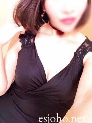 梅野やよい