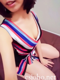 本田りさ