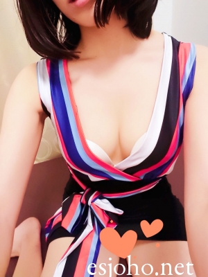 本田りさ