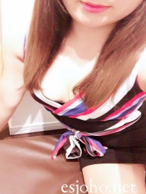 長谷川ゆな