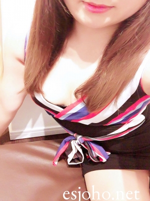 長谷川ゆな
