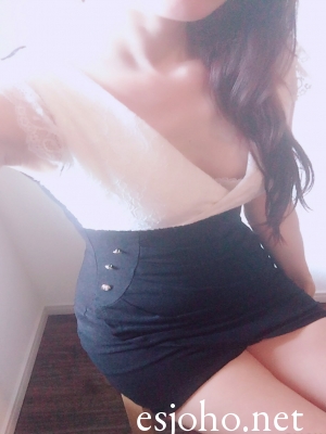 橘ふうか