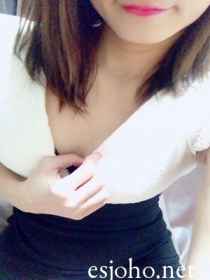 青木ちか